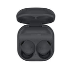 Samsung Galaxy Buds2 Pro Noise cancelling - Bora Purple, Graphite, White - Pristine - Refurbished Samsung