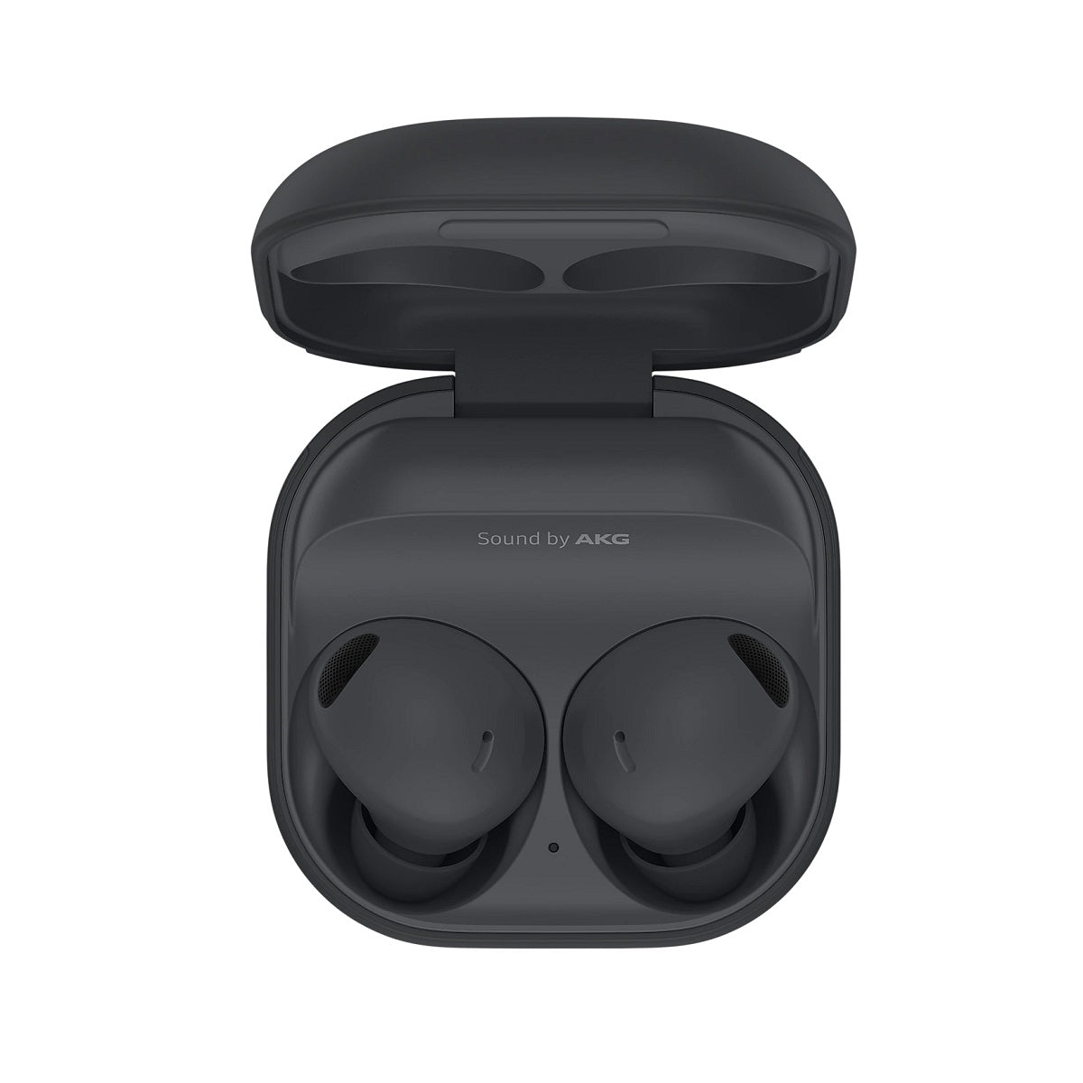 Samsung Galaxy Buds2 Pro Noise cancelling - Bora Purple, Graphite, White - Pristine - Refurbished Samsung
