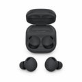 Samsung Galaxy Buds2 Pro Noise cancelling - Bora Purple, Graphite, White - Pristine - Refurbished Samsung