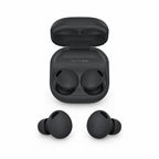 Samsung Galaxy Buds2 Pro Noise cancelling - Bora Purple, Graphite, White - Pristine - Refurbished Samsung