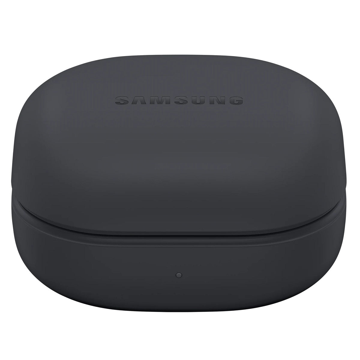 Samsung Galaxy Buds2 Pro Noise cancelling - Bora Purple, Graphite, White - Pristine - Refurbished Samsung