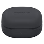 Samsung Galaxy Buds2 Pro Noise cancelling - Bora Purple, Graphite, White - Pristine - Refurbished Samsung