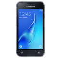 Samsung Galaxy J1 Mini – 8GB (AU Version) - Excellent- Refurbished