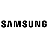 samsung logo
