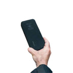 Sprout Maverick Hybrid Bluetooth Speaker Black - Pristine - (AU Version)