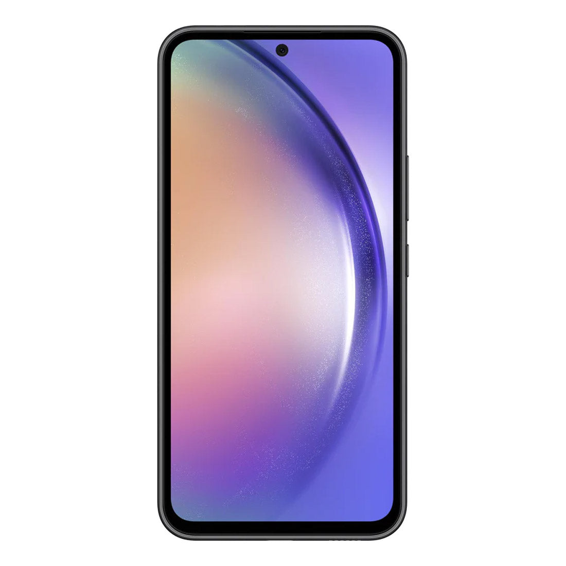 Samsung Galaxy A54 5G 128GB (AU Version) - Graphite - Pristine - Refurbished