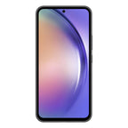 Samsung Galaxy A54 5G 128GB (AU Version) - Graphite - Pristine - Refurbished