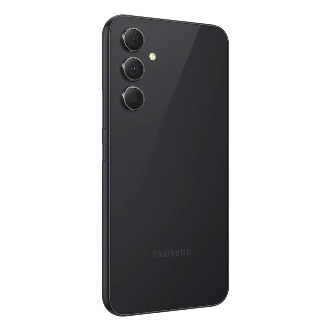 Samsung Galaxy A54 5G 128GB (AU Version) - Graphite - Pristine - Refurbished