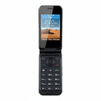ZTE Z2335T Flip 3 8GB Black - Excellent - Refurbished ZTE