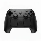 Valve Steam Machine 512GB with Controller