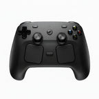 Valve Steam Machine Controller - 512GB - Black
