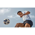 Fitbit Inspire 3 Health & Fitness Tracker (Midnight Zen/Black) - Acceptable Fitbit