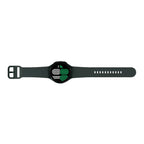 Samsung Galaxy Watch 4 44mm Bluetooth - Green Excellent - Refurbished Samsung