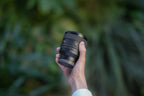 Sony FE 50 mm f/1.4 G Master — High-Speed Standard Prime Lens