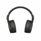 Sennheiser HD 450BT Wireless Noise Cancelling Headphones – Black Sennheiser