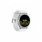 Samsung Galaxy Watch8 Classic 46mm Bluetooth WIFI GPS - White (Copy) Samsung