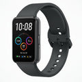 Galaxy Fit3 Smart Band 40mm AMOLED - Grey, Pink Gold, Silver - Pristine - Refurbished