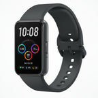 Galaxy Fit3 Smart Band 40mm AMOLED - Grey, Pink Gold, Silver - Pristine - Refurbished