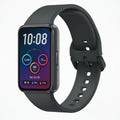 Galaxy Fit3 Smart Band 40mm AMOLED - Grey, Pink Gold, Silver - Acceptable - Refurbished