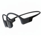 Shokz Openrun Pro - Black - Excellent - Refurbished