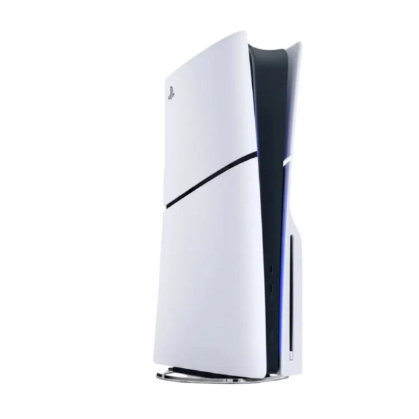 Sony PlayStation PS5 Slim 1TB Digital