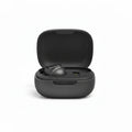 JBL Live Flex ANC TWS Earbuds - Black -Pristine - Refurbished