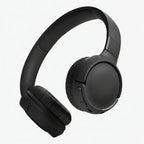 JBL Tune 520BT Wireless Headphones - Black - Pure Bass Bluetooth Headphones - Pristine - Refurbished JBL