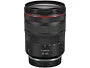 Canon RF 24-105mm F/2.8 L IS USM Lens – Full-Frame – Black