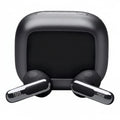 JBL Live Flex 3 True Wireless ANC Earbuds - Black - Adaptive Noise Cancelling - Pristine - Refurbished JBL