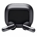 JBL Live Flex 3 True Wireless ANC Earbuds - Black - Adaptive Noise Cancelling - Pristine - Refurbished JBL