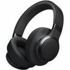 JBL Live 770NC Wireless ANC Headphones - Black - Signature Sound Bluetooth Headphones - Pristine - Refurbished JBL