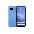 Google Pixel 8A  - 128GB,256GB - Aloe, Bay, Obsidian, Porcelain - Good - Refurbished (Copy) Google