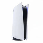 Sony PlayStation PS5 Original Disc 825GB (2020) Edition Pristine Refurbished (Copy) SONY