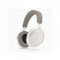 Sennheiser Momentum 4 Wireless Headphones - Black, White, Graphite, Denim, Copper, Brown, Teal, 80th Anniversary Special Edition