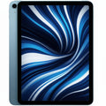 Apple iPad Air 5th Generation M1 2022 10.9-Inch WiFi + Cellular - 64GB, 256GB - Blue, Space Gray, Starlight, Purple, Pink - Good - Refurbished (Copy) Apple