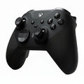 Xbox Wireless Controller 2025 - Carbon Black- Excellent xbox