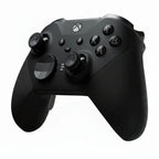 Xbox Wireless Controller 2025 - Carbon Black- Excellent xbox