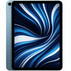 Apple iPad Air 5th Generation M1 2022 10.9-Inch WiFi + Cellular - 64GB, 256GB - Blue, Space Gray, Starlight, Purple, Pink - Good - Refurbished (Copy) Apple