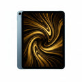 Apple iPad 10th Generation 2022 10.9-Inch WiFi - 64GB, 256GB -  Blue, Silver, Pink,Yellow - Excellent - Refurbished (Copy) (Copy) Apple