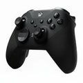 Xbox Wireless Controller 2025 - Carbon Black