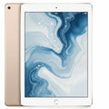 Apple iPad Mini 4th Generation 2015 7.9-Inch WiFi - 16GB, 32GB, 64GB, 128GB - Space Grey, Silver, Gold - Good - Refurbished (Copy) Apple
