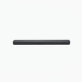 JBL Bar 2.0 All-in-One (MK2) Soundbar - Black JBL