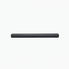 JBL Bar 2.0 All-in-One (MK2) Soundbar - Black JBL