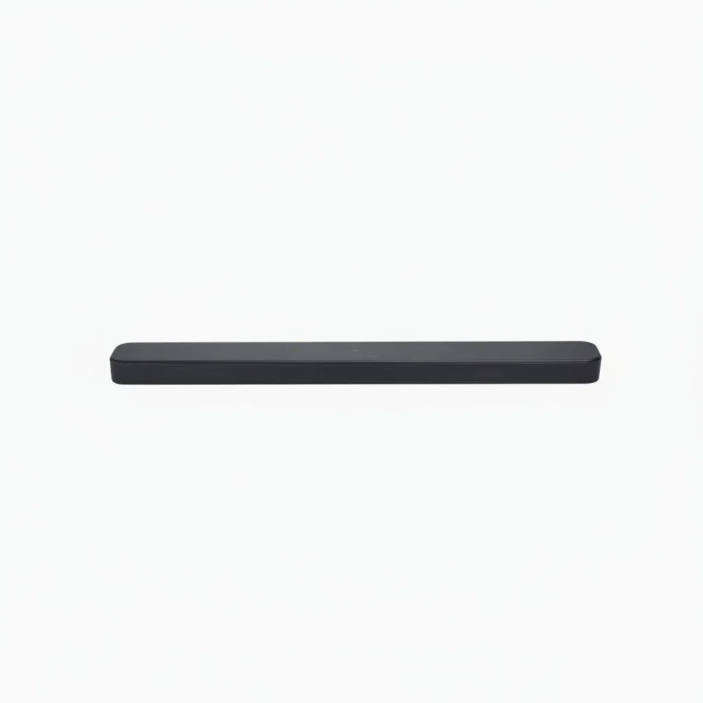 JBL Bar 2.0 All-in-One (MK2) Soundbar - Black JBL