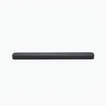 JBL Bar 2.0 All-in-One (MK2) Soundbar - Black - Excellent - Refubished JBL