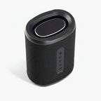 Sprout SoundWave Bluetooth Speaker - Black - Pristine - Refurbished Sprout