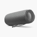 JBL Flip 6 Portable Bluetooth Speaker  - Black, Blue, Grey, Pink, Red, Teal, White, Green ,Squad