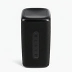 Sprout SoundWave Bluetooth Speaker - Black - Pristine - Refurbished Sprout