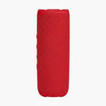 JBL Flip 6 Portable Bluetooth Speaker  - Black, Blue, Grey, Pink, Red, Teal, White, Green ,Squad