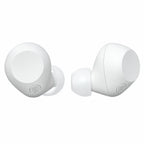 Sony WF-C710N Compact TWS Wireless Noise Cancelling Earbuds - White - Pristine - Refurbished